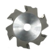 Дисковая Фреза по композиту Makita 